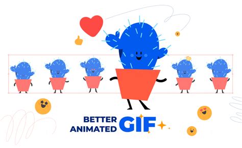 gif super|Animated GIF optimizer and compressor